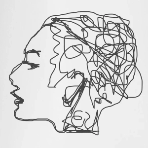 Mon parcours avec l’anxiété : entre souffrance et résilience