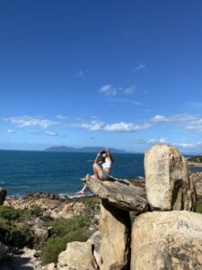 PVT en Australie