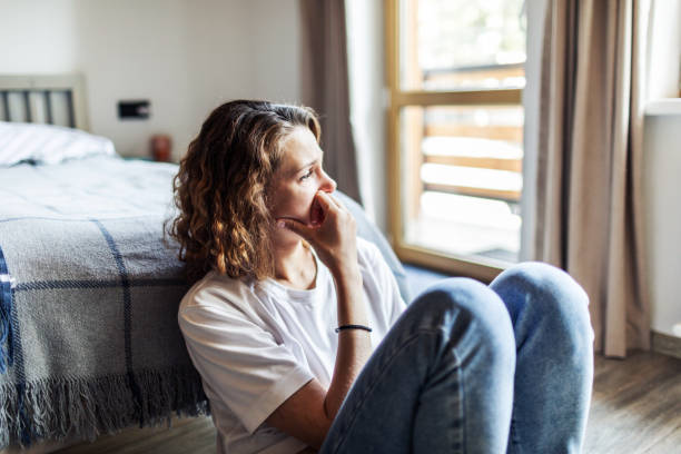 Le sentiment de solitude en PVT en Australie