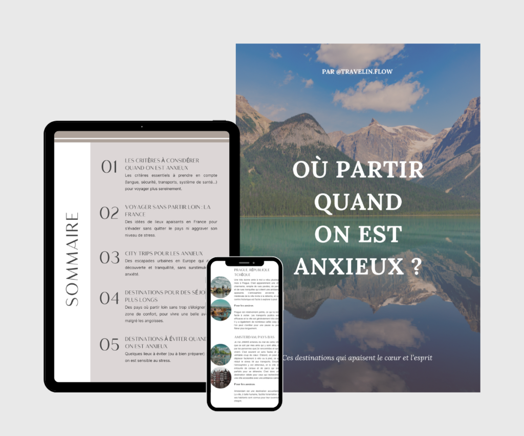 guide-ou-partir-quand-on-est-annxieux Les destinations qui apaisent quand on est anxieux