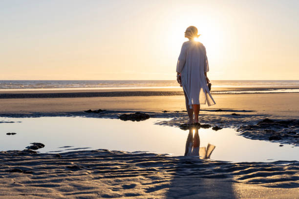 Conseils et techniques pour soulager une crise de panique en vacances