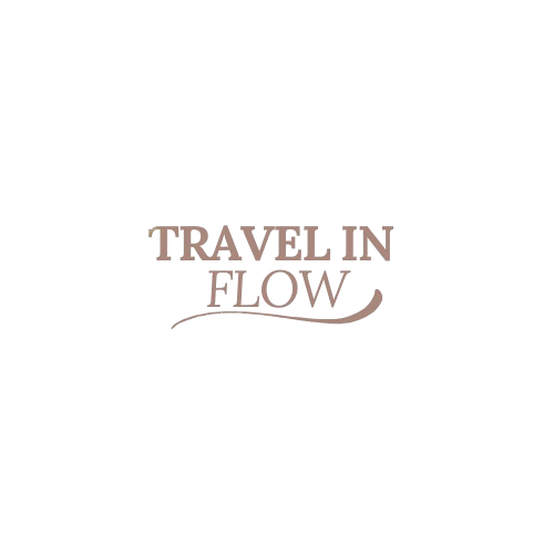 Logo_travel_in_flow__1_-removebg-preview